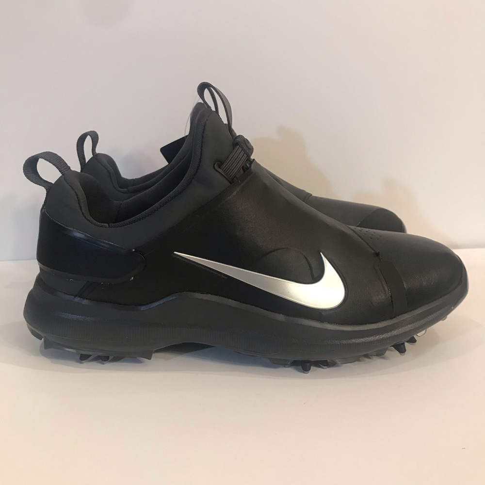 Nike Tour Premiere Golf Shoes Brooks Koepka Men 8